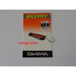 DAIWA  PRESSO SKINNY